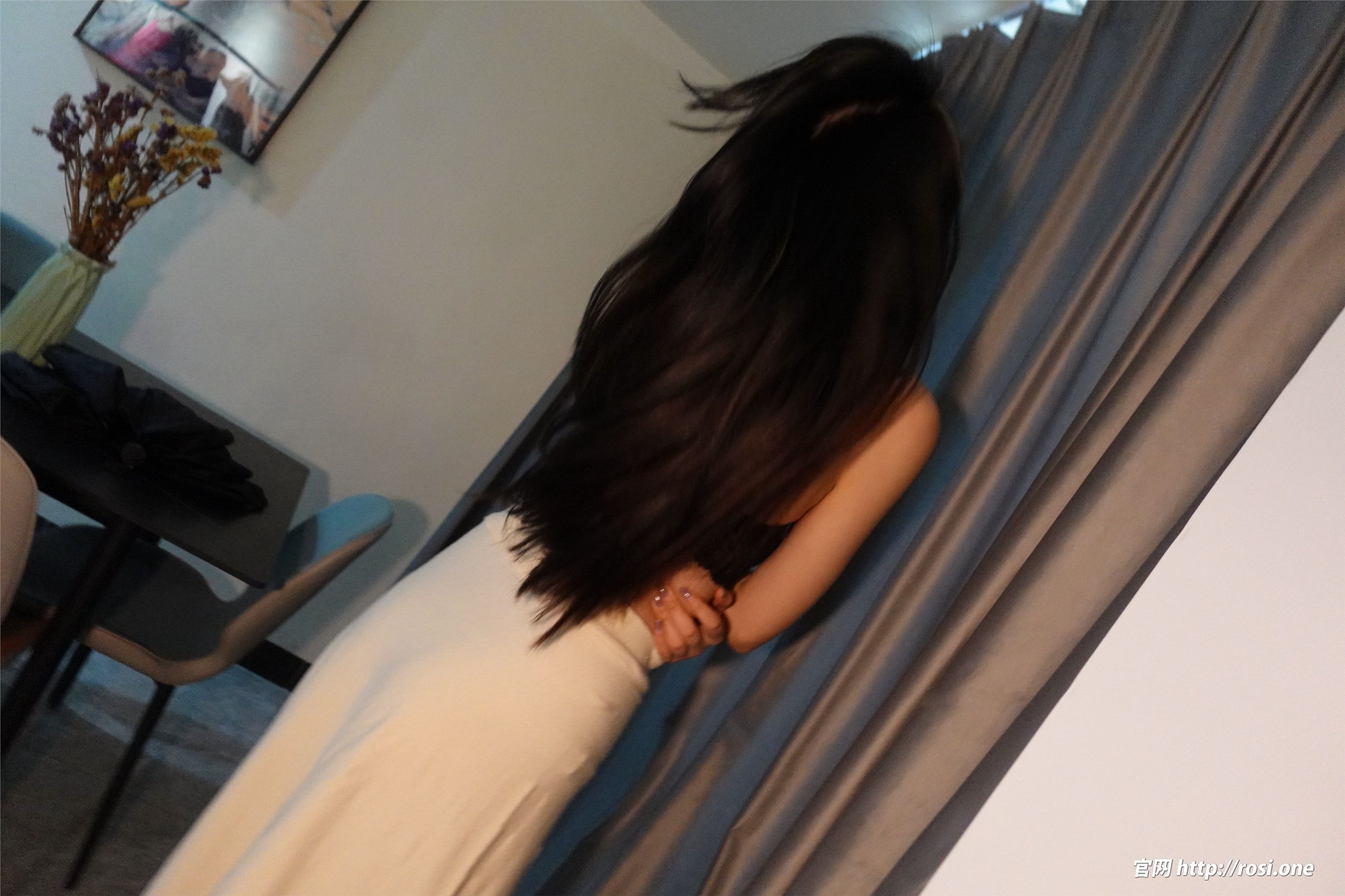 ROSI写真 2022.06.11 NO.3841